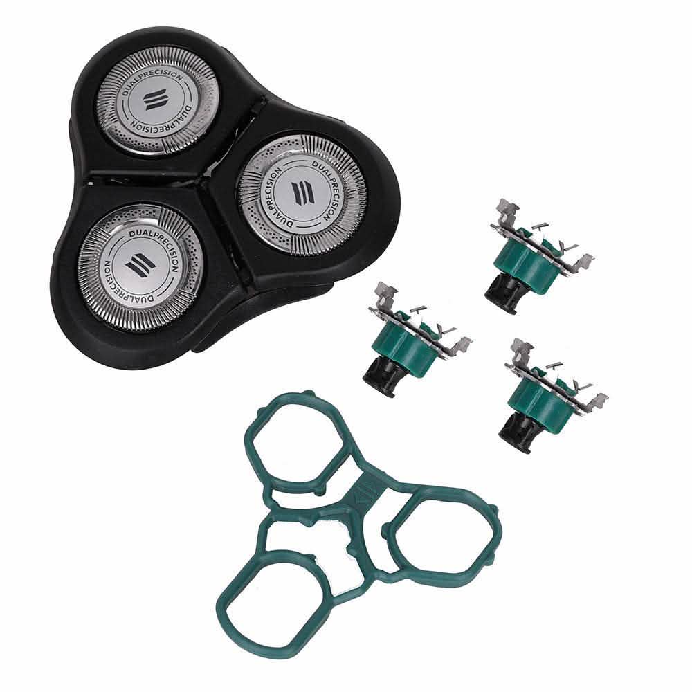 RQ11交換用シェービングヘッド