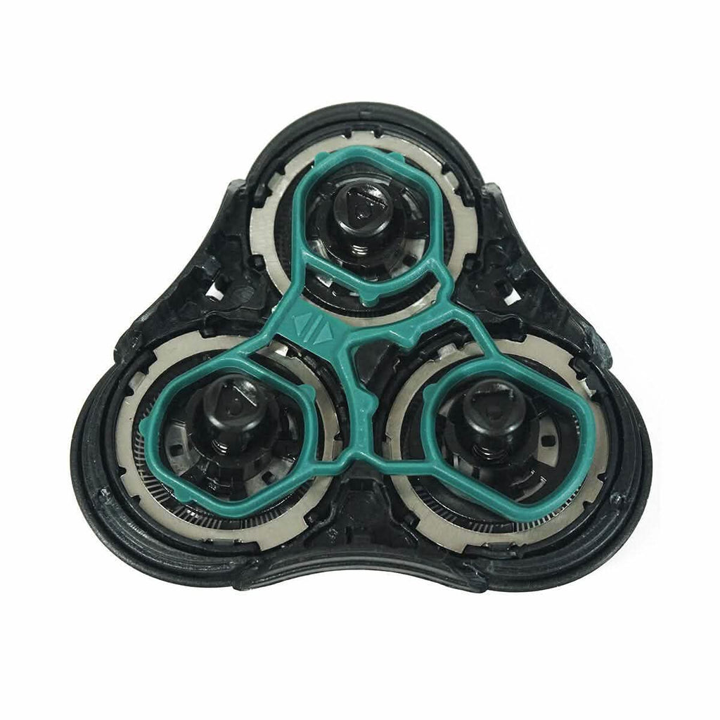 RQ11交換用シェービングヘッド