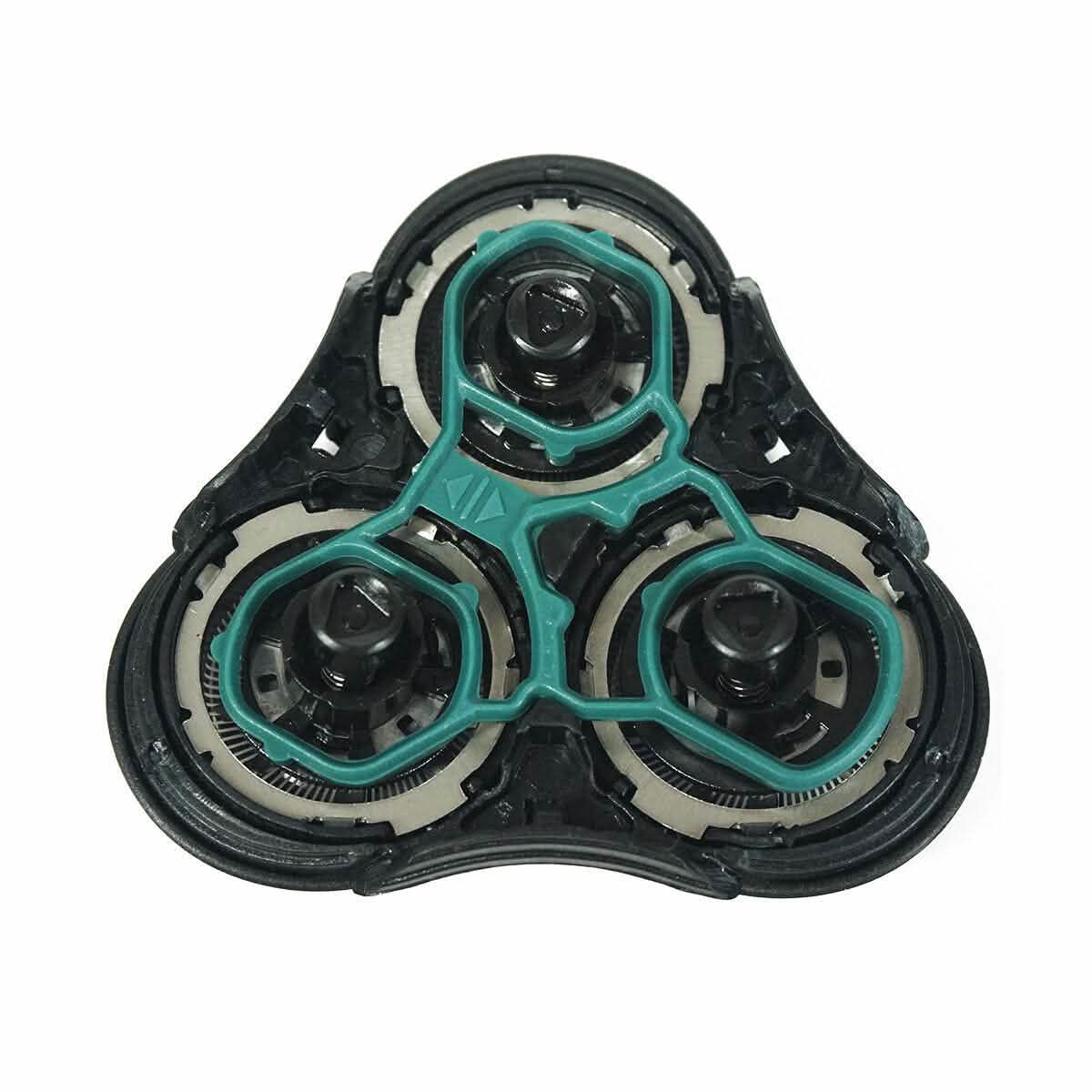 RQ11交換用シェービングヘッド