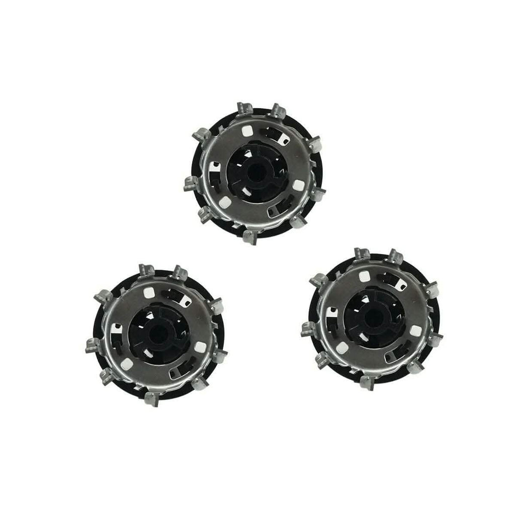 RQ11交換用シェービングヘッド