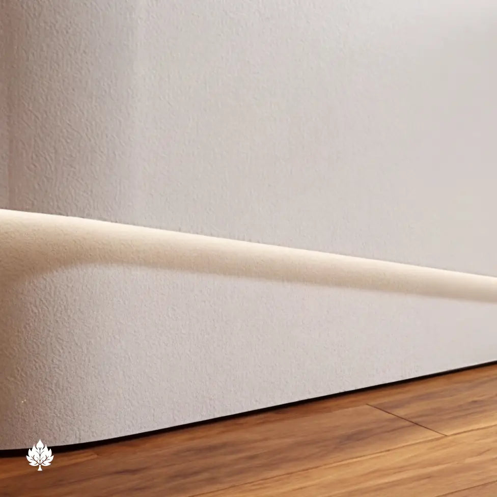 Sorelle · Front Reception Desk