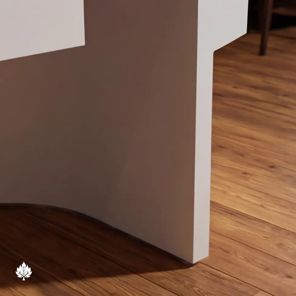 Sorelle · Front Reception Desk