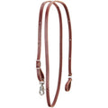 Pony Latigo Roping Rein