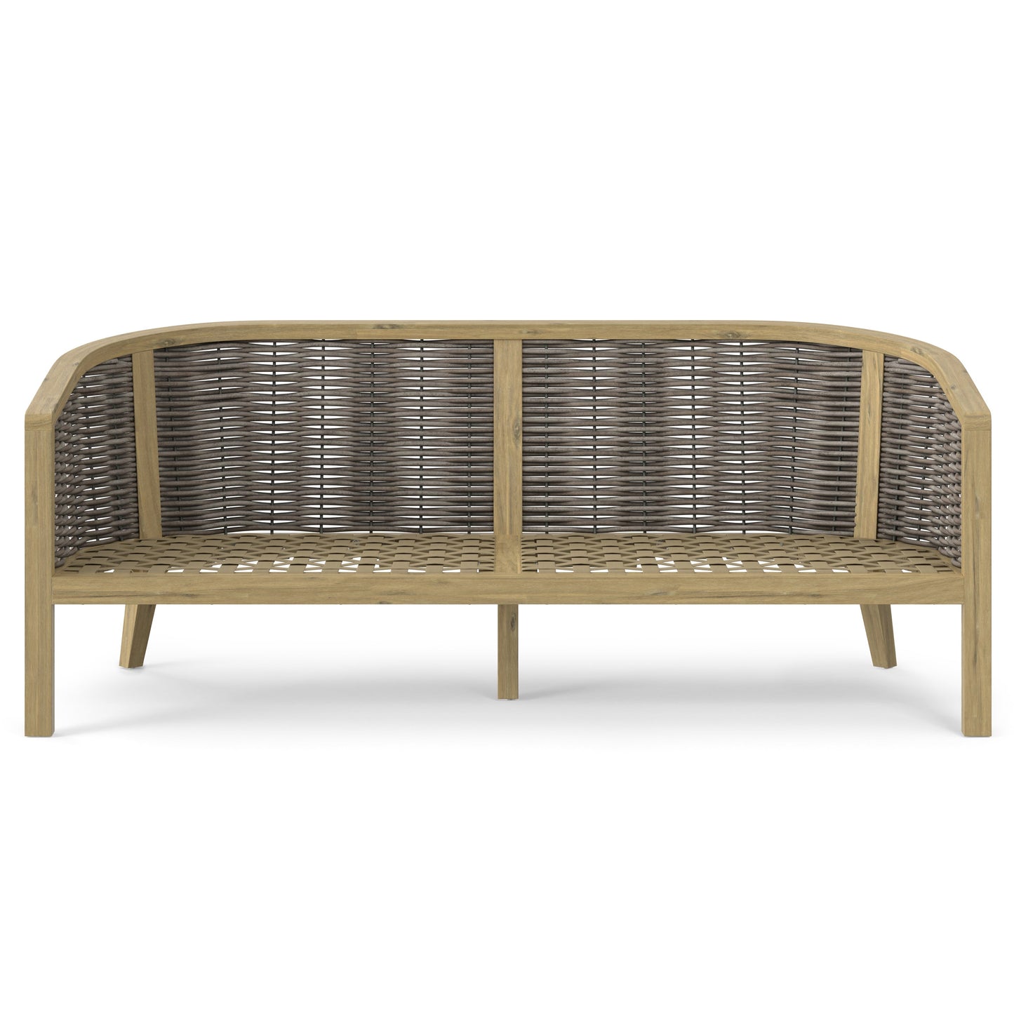 Parkside Outdoor Sofa