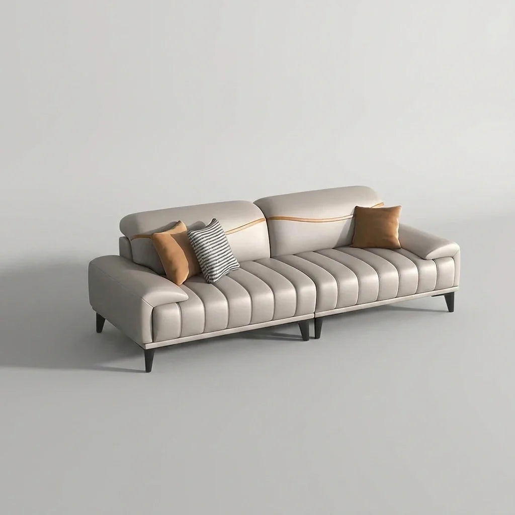 Orust · Office Waiting Area Lounge Seating