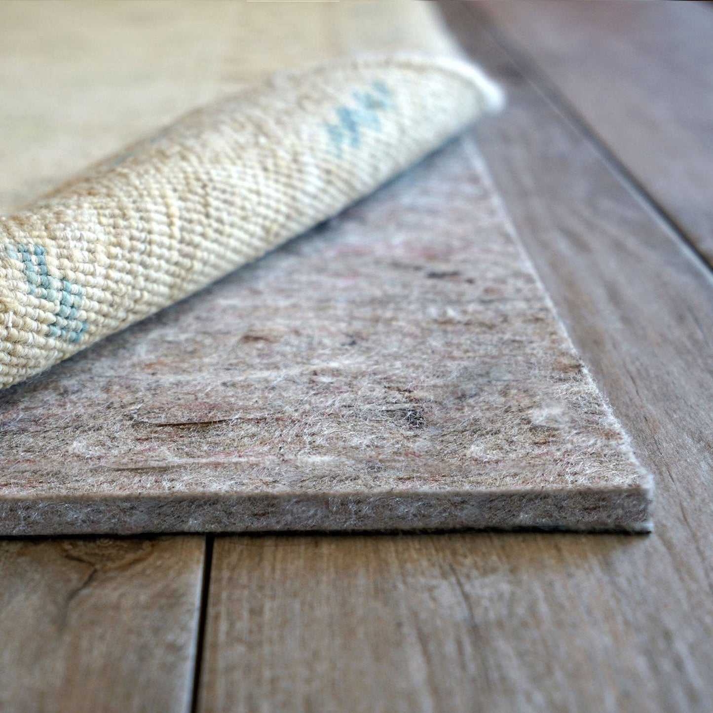 Rug Pad (cut to fit)