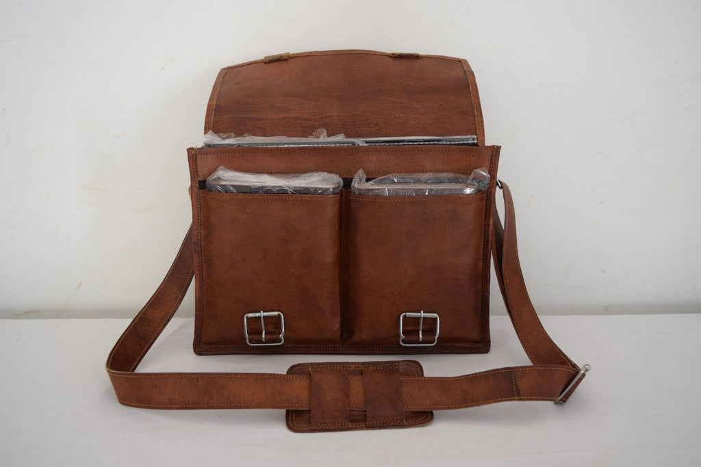 The Lawyer Laptop