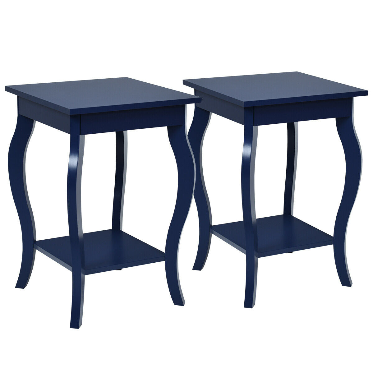 Set of 2