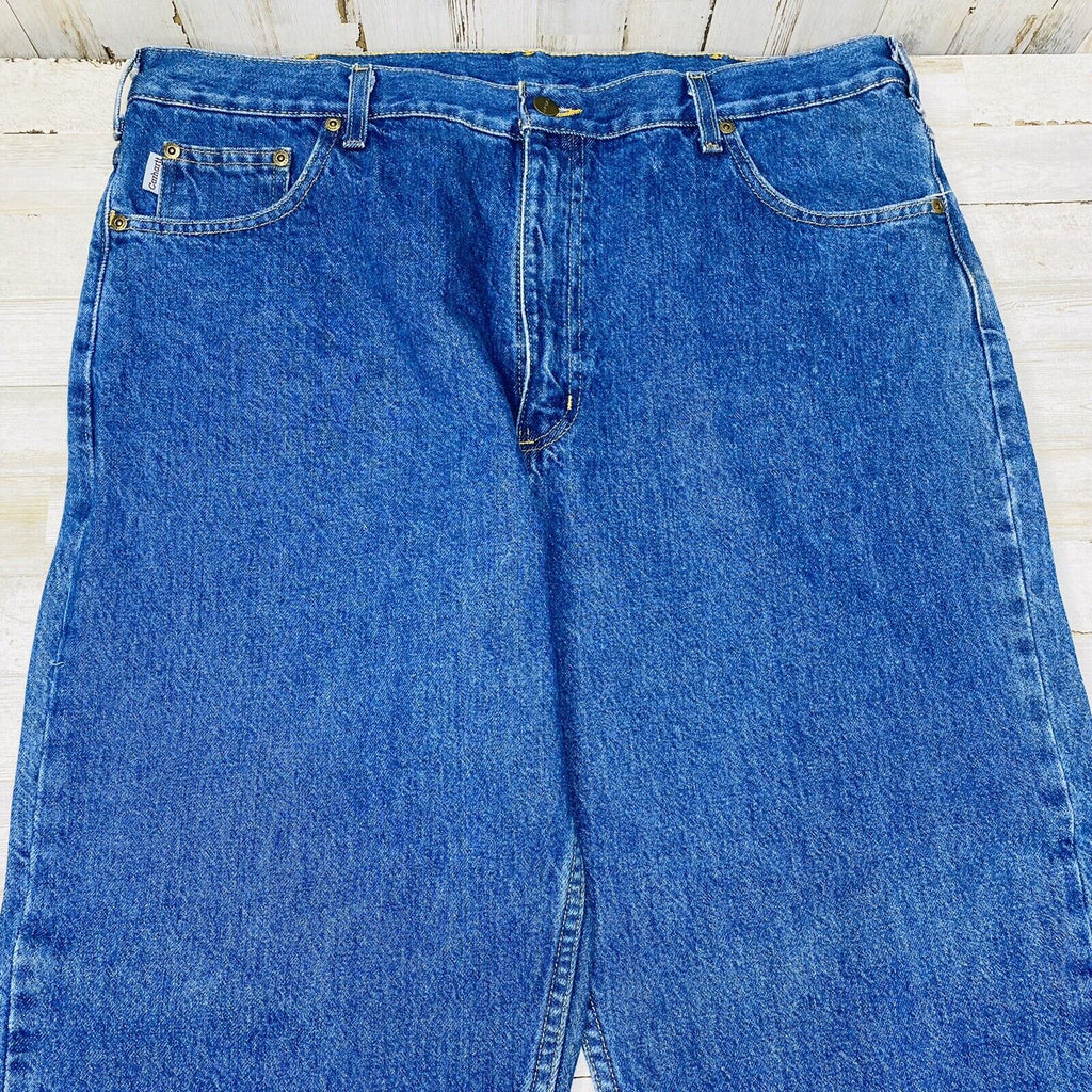 Darkstone Relaxed Fit | Carhartt