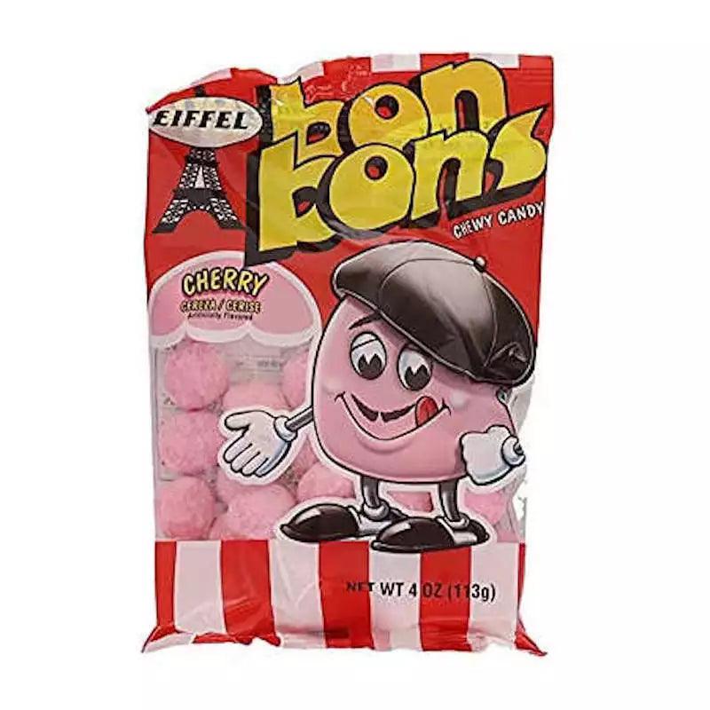 Bon Bons Cherry