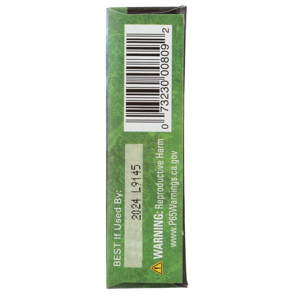 CROWN PRINCE: Brisling Sardines in Extra Virgin Olive Oil, 3.75 oz