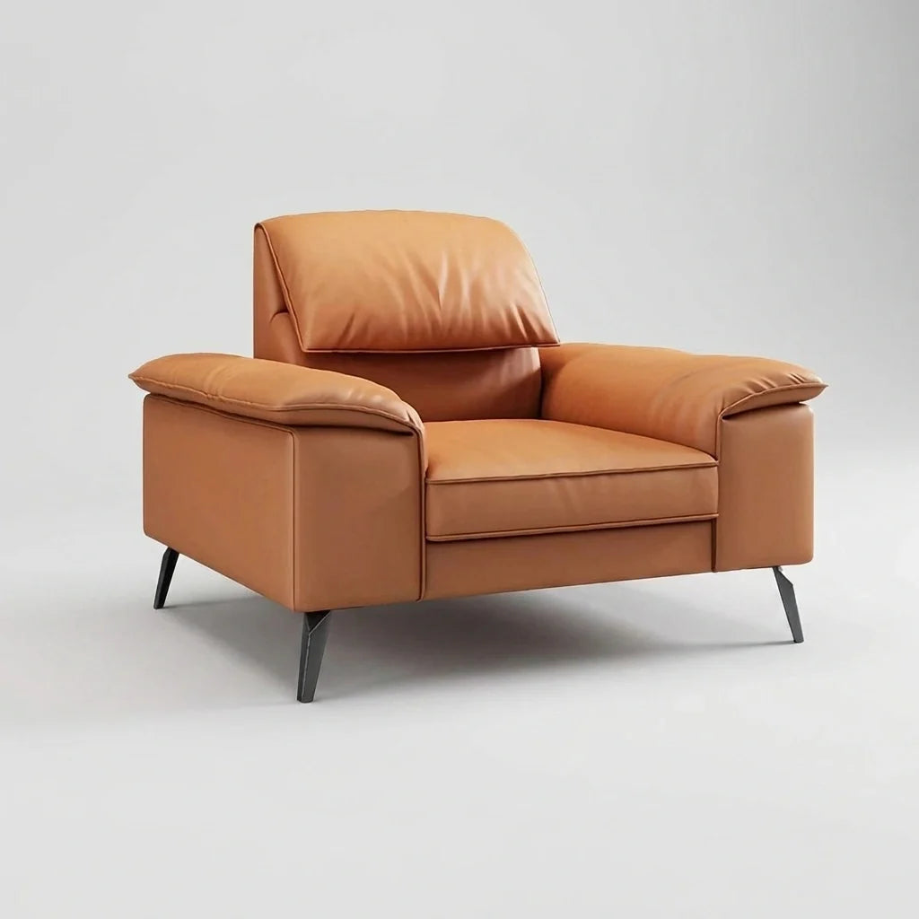 Lomma · Office Waiting Area Lounge Seating