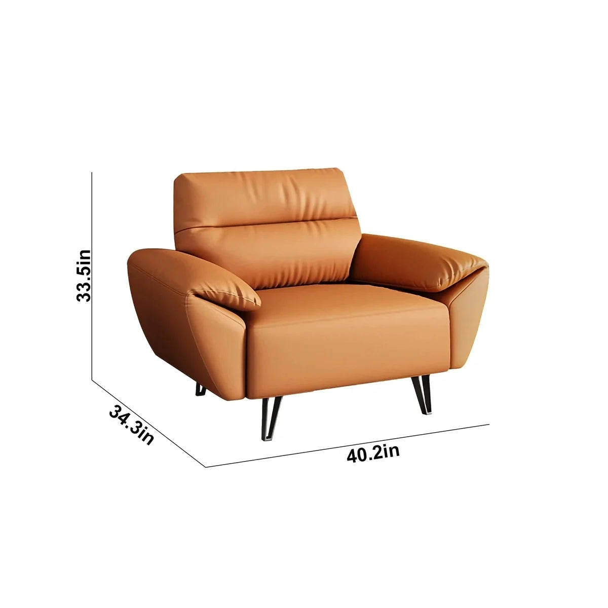 Ystad · Office Waiting Area Lounge Seating