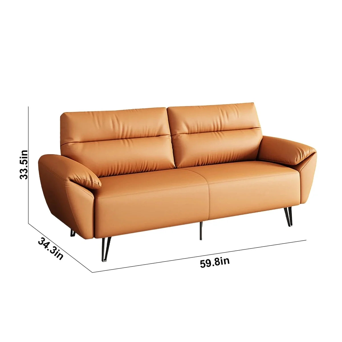 Ystad · Office Waiting Area Lounge Seating