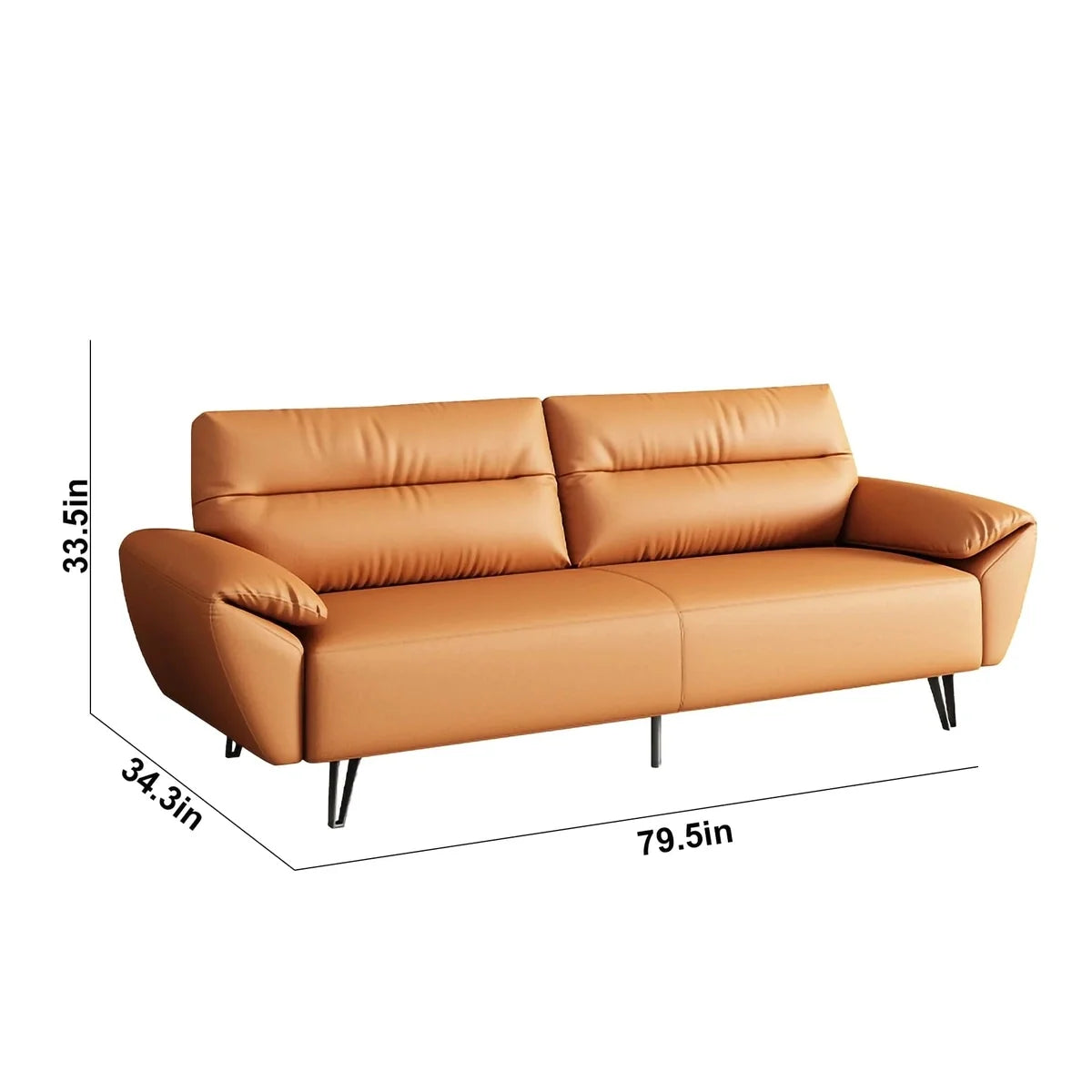 Ystad · Office Waiting Area Lounge Seating