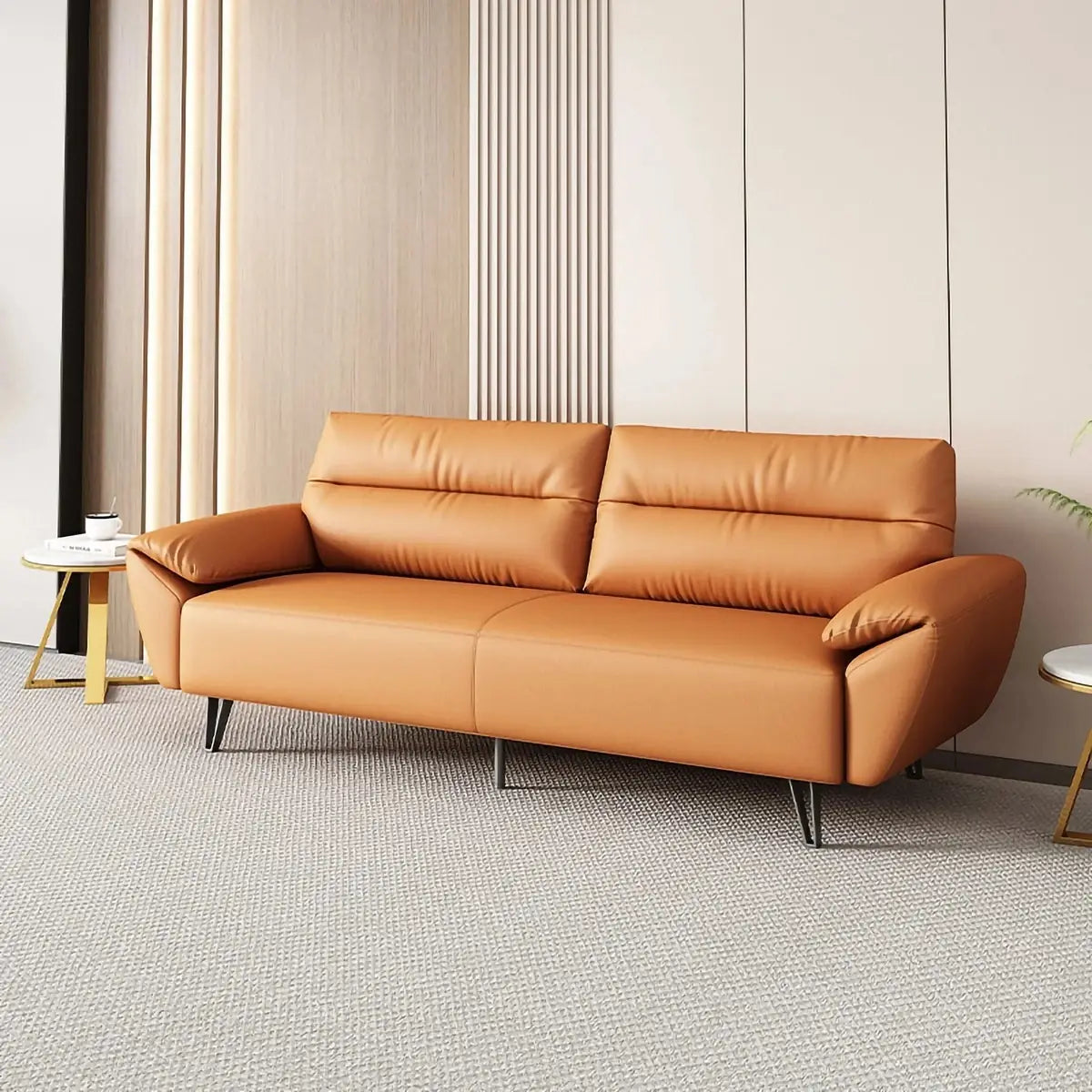 Ystad · Office Waiting Area Lounge Seating