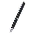 Safe Defense Knife Pen