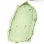 Americolor Gel - 21,3 g - Choisissez parmi 50 couleurs