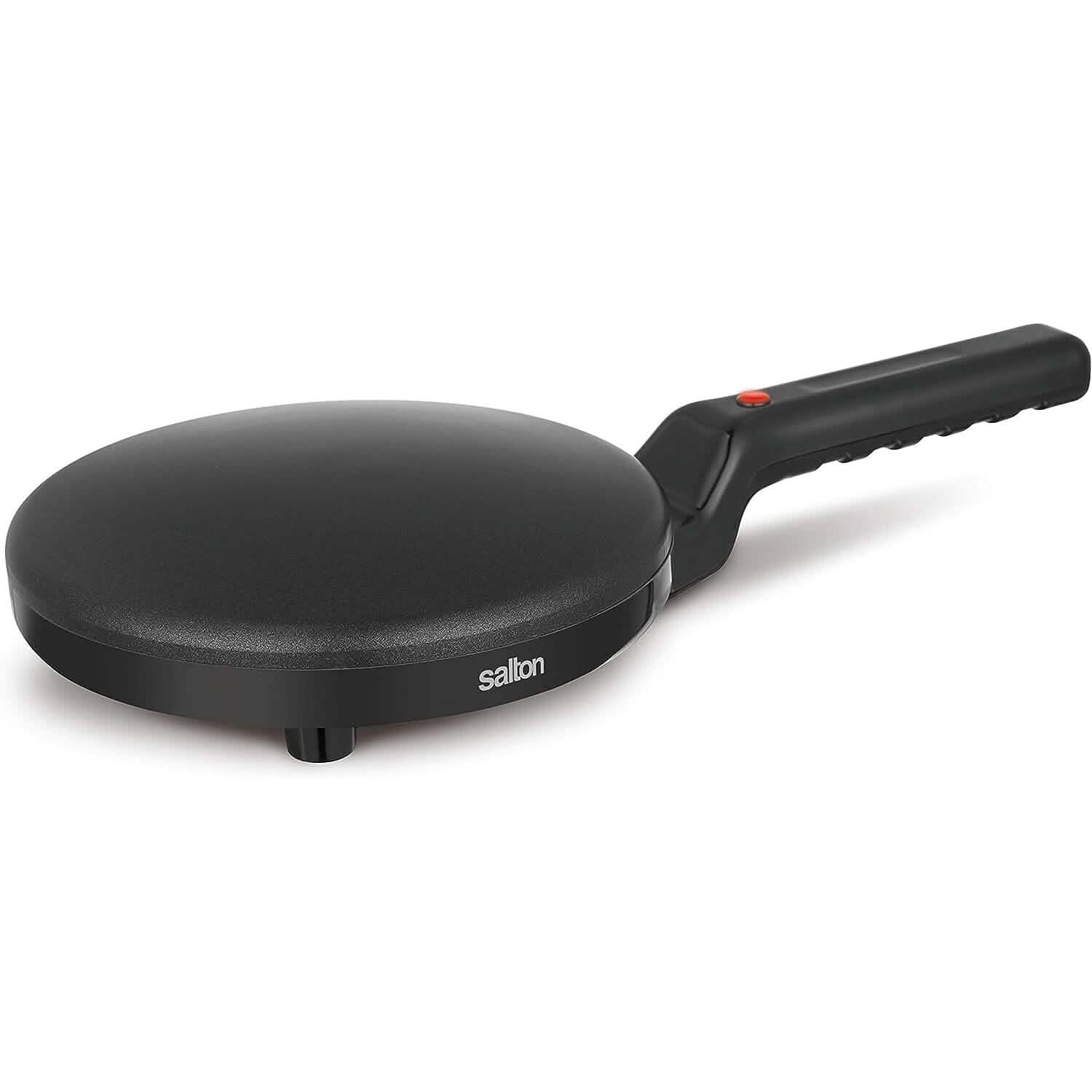 Salton Corded Crepe Maker