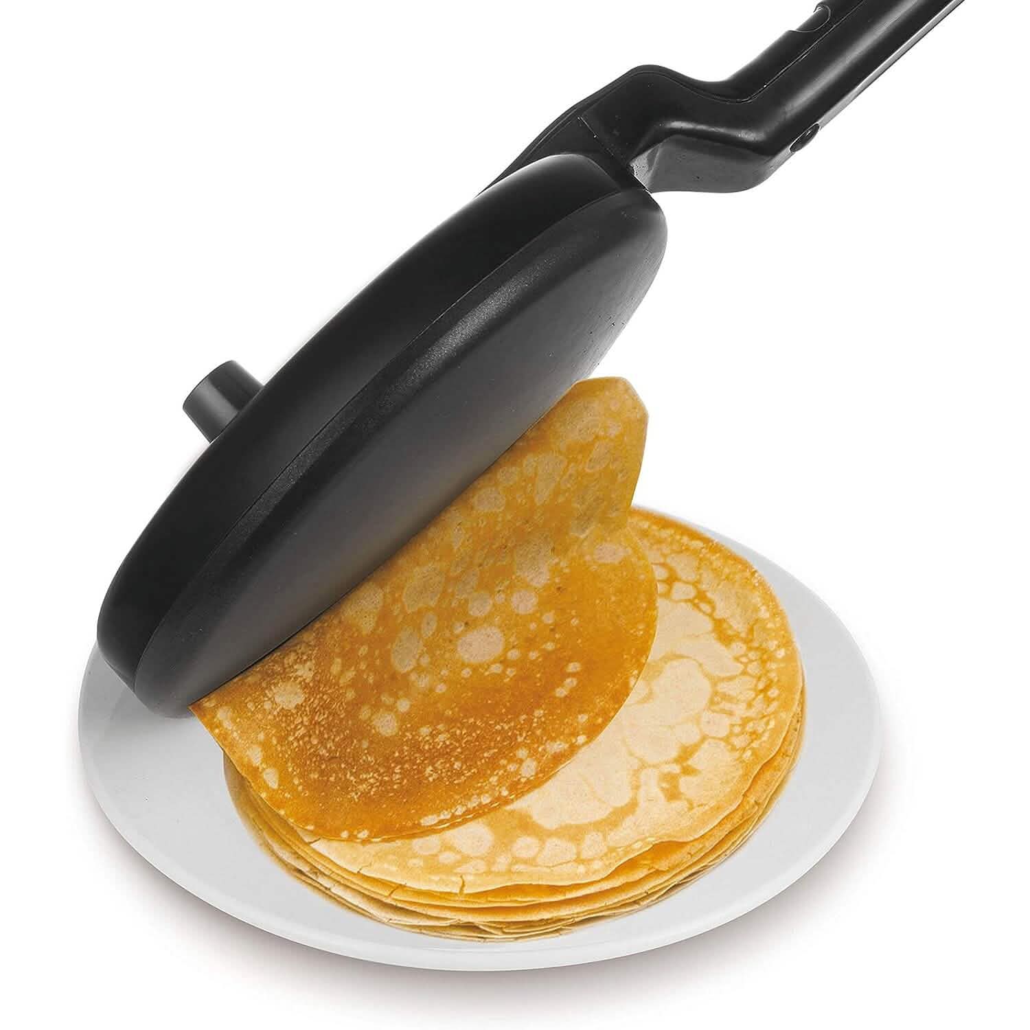 Salton Corded Crepe Maker