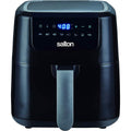 Salton Digital Air Fryer XL 5L