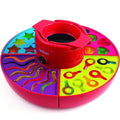 Salton Machine à bonbons gélifiés