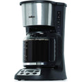 Salton Jumbo Java Coffee Maker 14 Cup