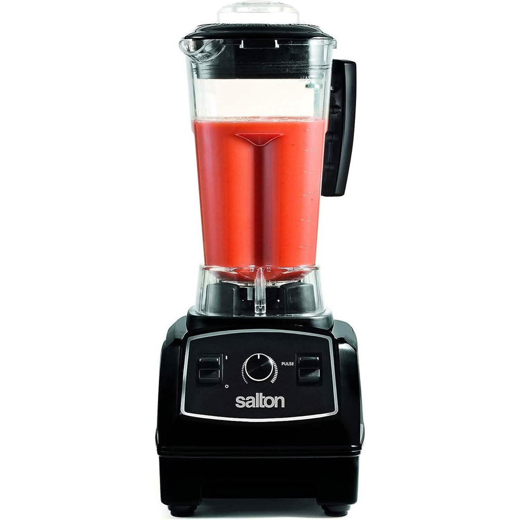 Mélangeur Salton 2,0 L
