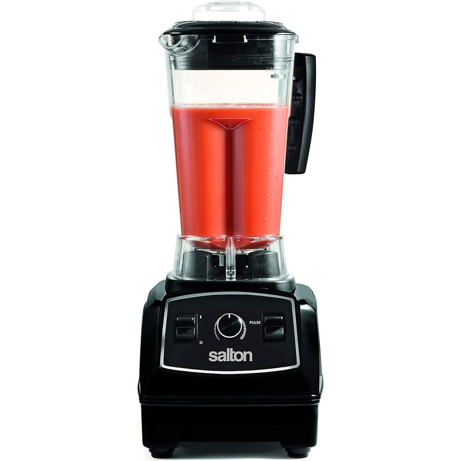 Mélangeur Salton 2,0 L