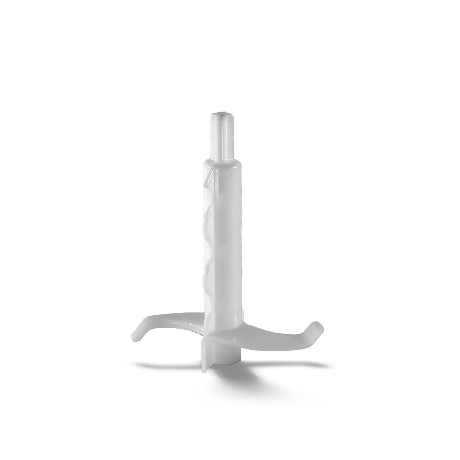 Salton WizNMix All-in-One