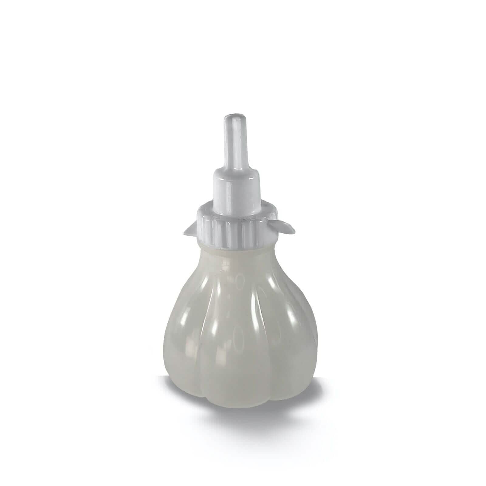 Salton WizNMix All-in-One