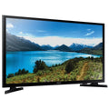 Téléviseur LED HD Samsung 32" Classe J4000 (reconditionné)