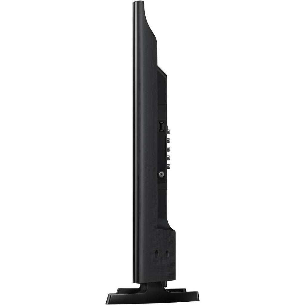Téléviseur LED HD Samsung 32" Classe J4000 (reconditionné)