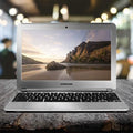 Samsung Chromebook 11.6 16GB Wifi (Refurbished)