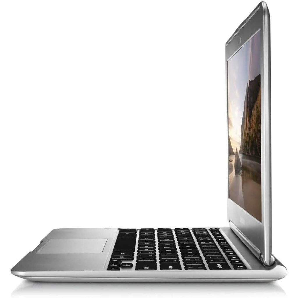 Samsung Chromebook 11.6 16GB Wifi (Refurbished)