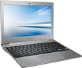 Ordinateur portable Samsung Chromebook 2 XE500C12-K01US 11,6 pouces Intel Celeron 2 Go 16 Go SSD
