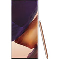 Samsung Electronics Galaxy Note 20 Ultra 5G N986U T-Mobile Locked (Refurbished)