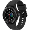 Samsung Electronics Galaxy Watch 4 Classic (Refurbished)