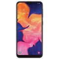 Téléphone Samsung Galaxy A10e 32 Go A102U débloqué GSM