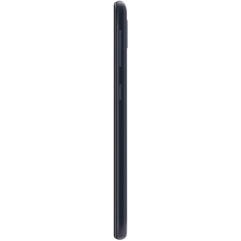 Téléphone Samsung Galaxy A10e 32 Go A102U débloqué GSM