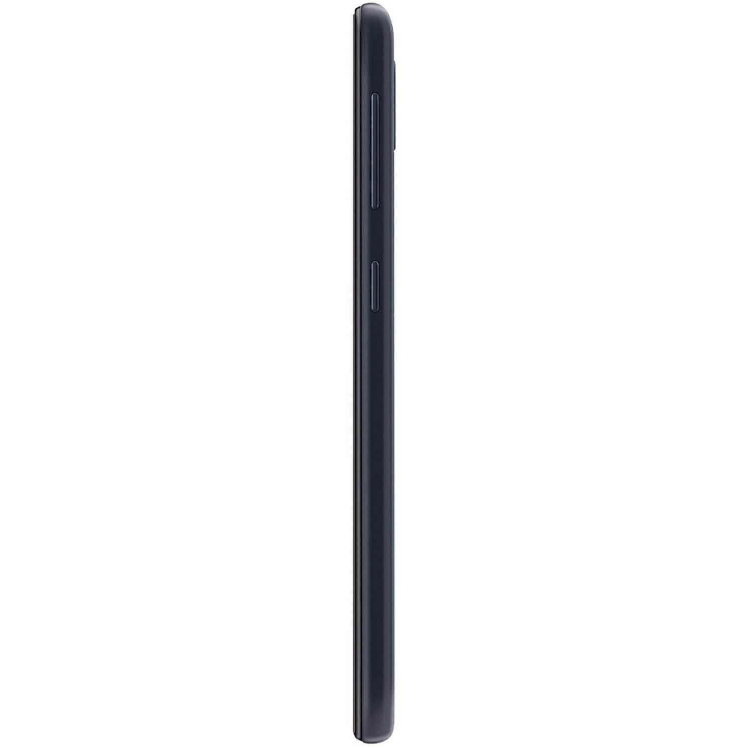 Téléphone Samsung Galaxy A10e 32 Go A102U débloqué GSM