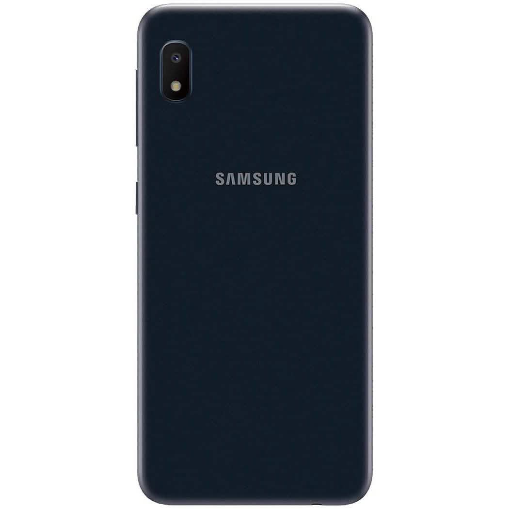 Téléphone Samsung Galaxy A10e 32 Go A102U débloqué GSM