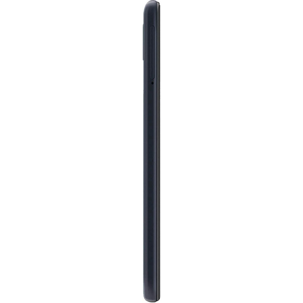 Téléphone Samsung Galaxy A10e 32 Go A102U débloqué GSM