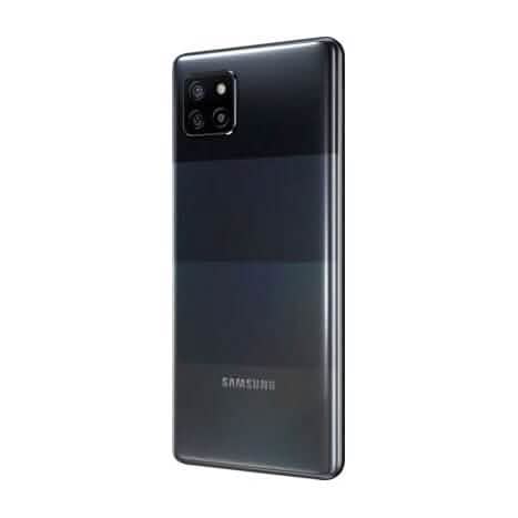 Samsung Galaxy A42 5G 128GB Black for Verizon (Refurbished)