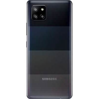 Samsung Galaxy A42 5G 128 Go Prism Dot Black Verizon (Reconditionné)