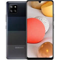 Samsung Galaxy A42 5G 128 Go Prism Dot Black Verizon (Reconditionné)