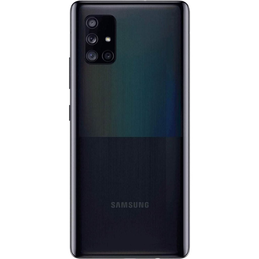Samsung Galaxy A71 A716U 5G - Fully Unlocked (Refurbished)