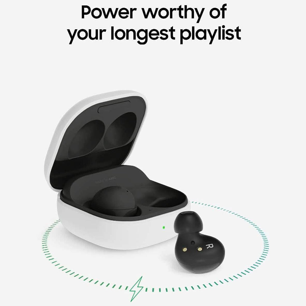 サムスン Galaxy Buds 2 完全ワイヤレス Bluetooth イヤホン