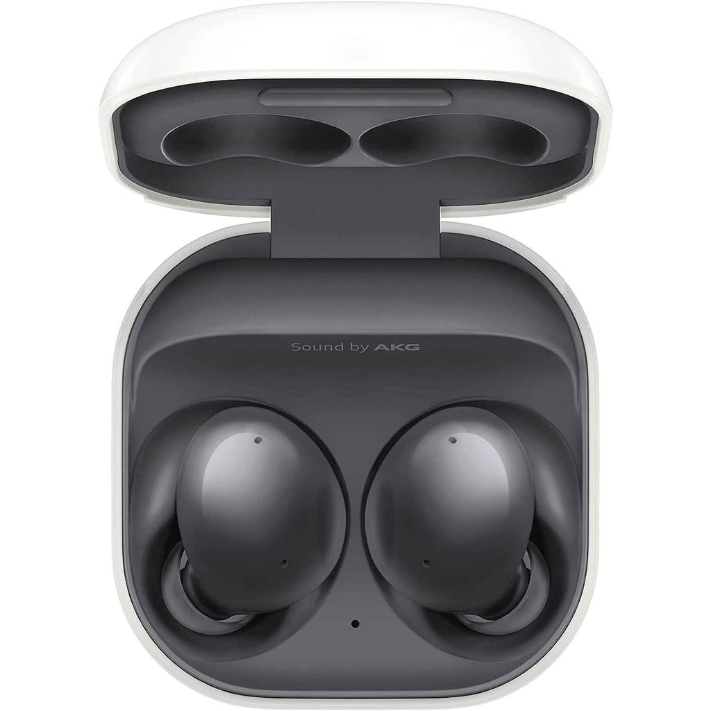 サムスン Galaxy Buds 2 完全ワイヤレス Bluetooth イヤホン