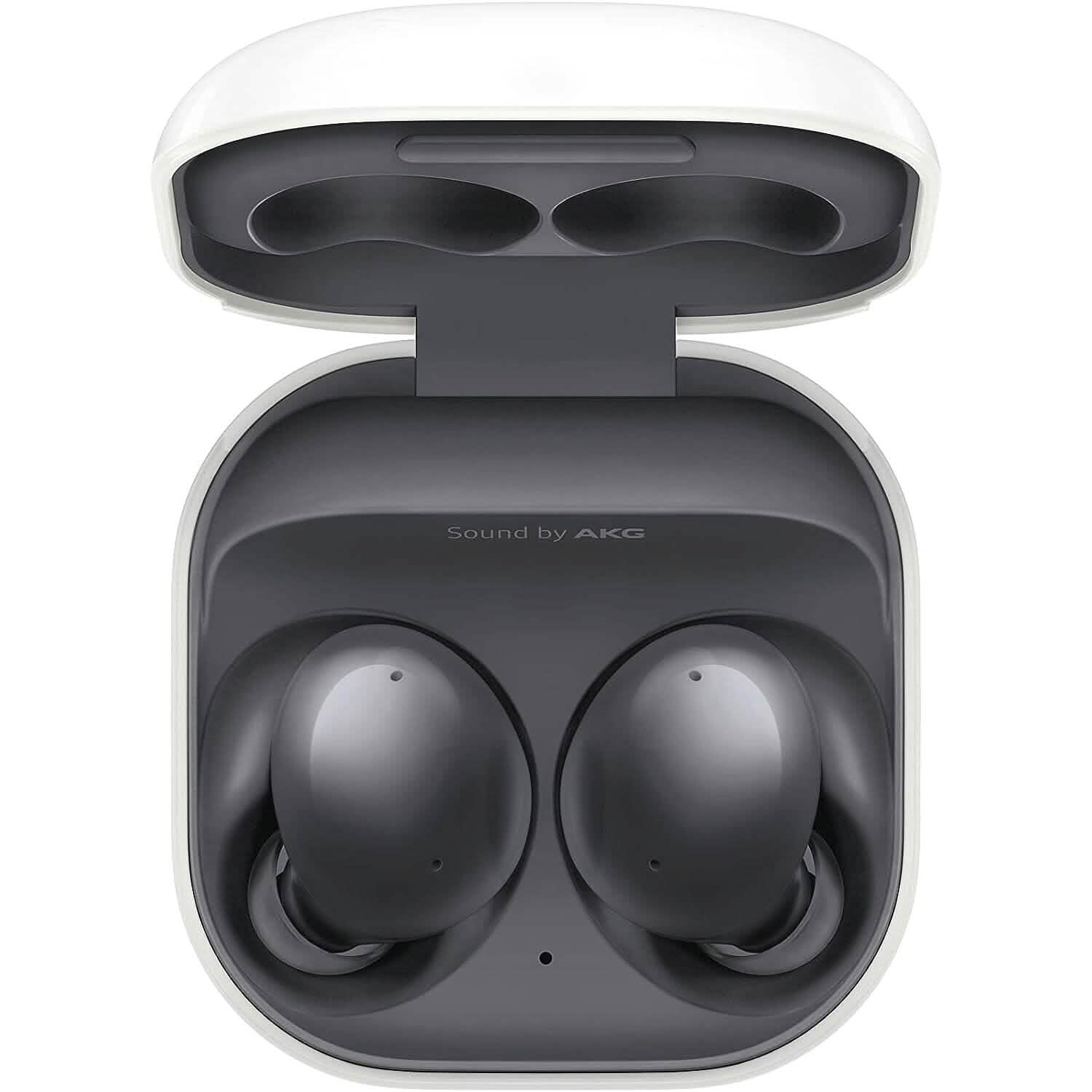 サムスン Galaxy Buds 2 完全ワイヤレス Bluetooth イヤホン